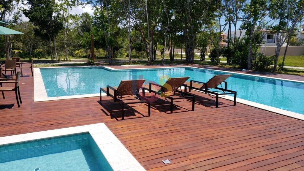 Terreno, 525 m² - Foto 2