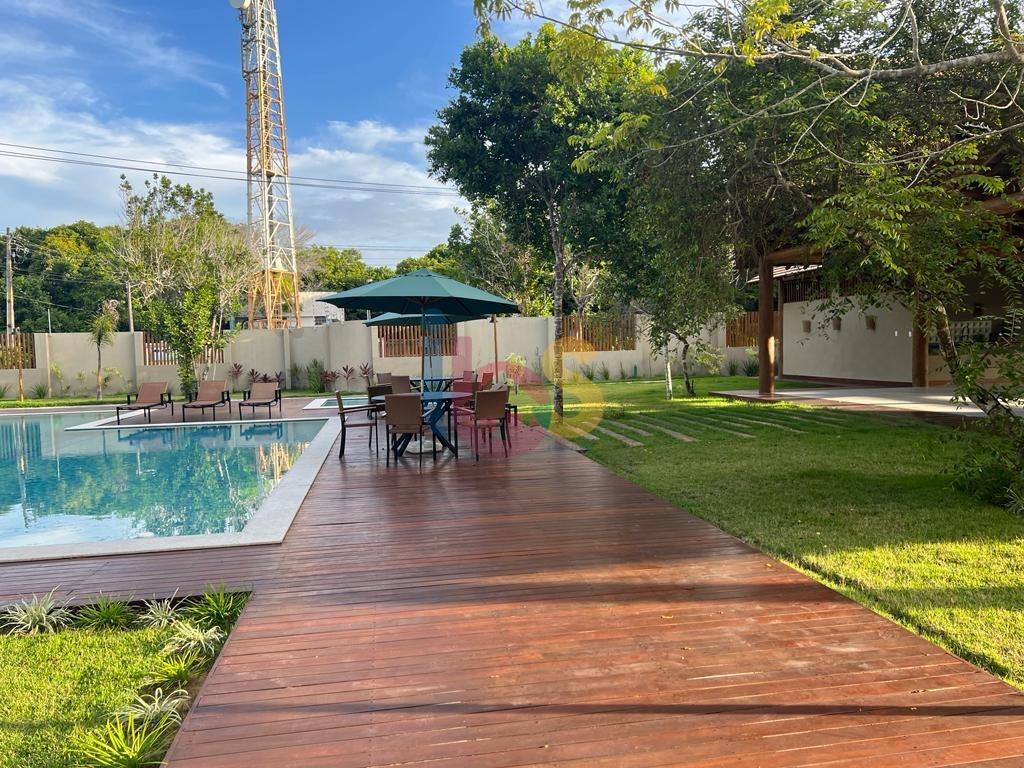 Terreno, 525 m² - Foto 3