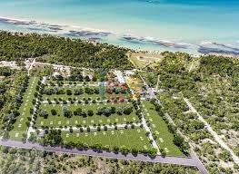 Terreno, 525 m² - Foto 5