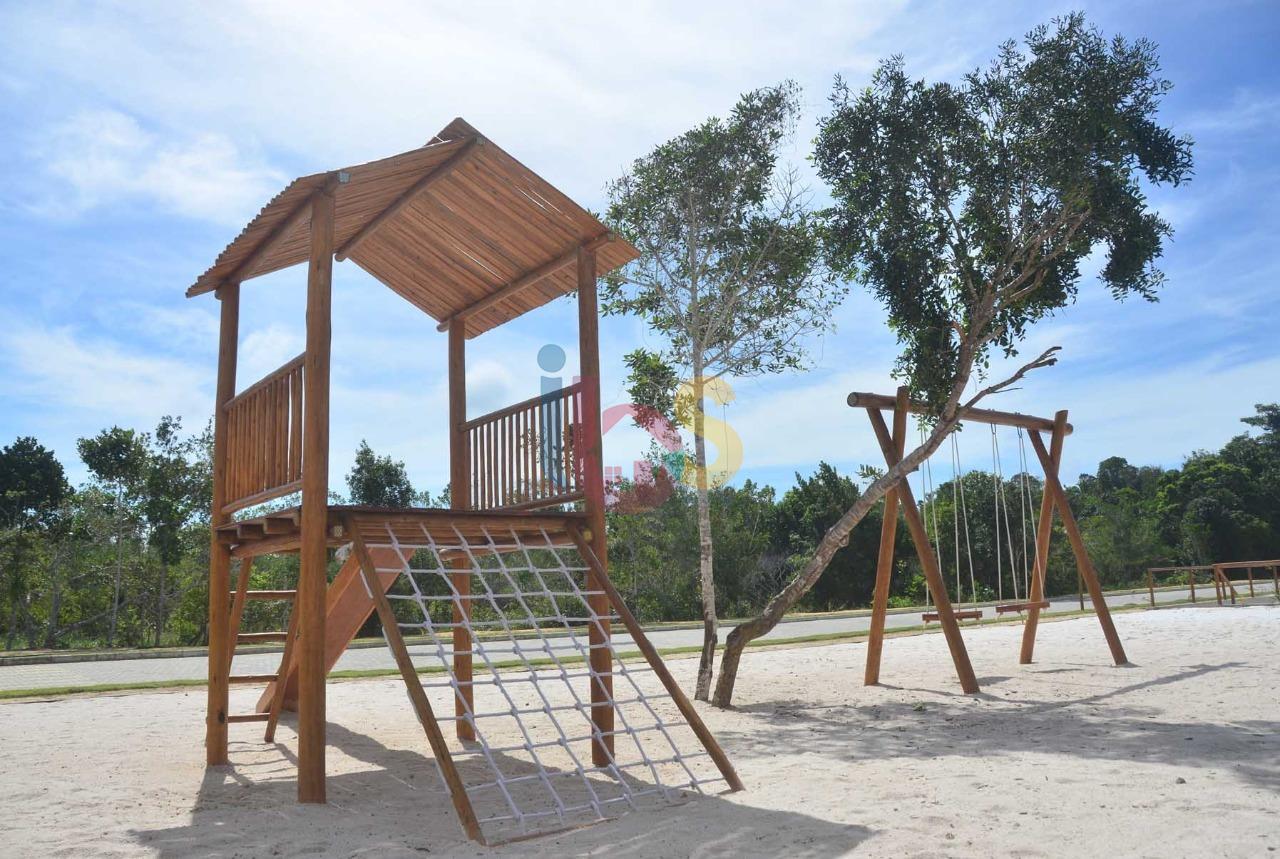 Terreno, 525 m² - Foto 4