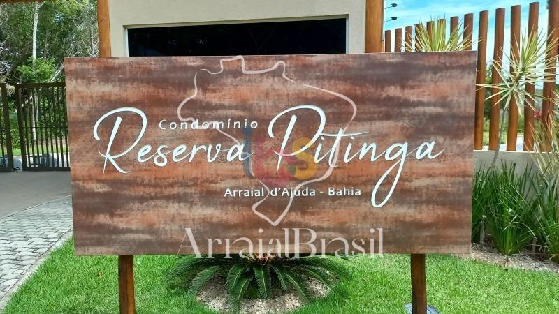 Terreno, 525 m² - Foto 6