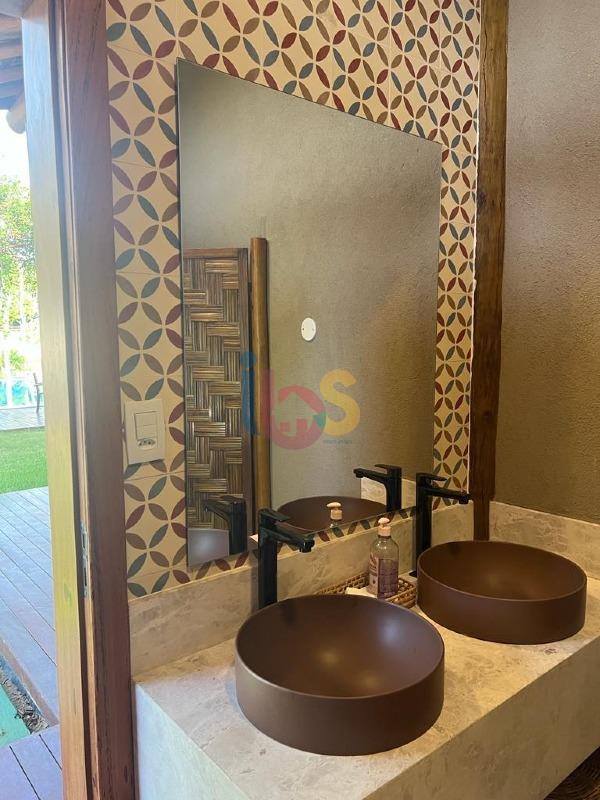 Terreno, 525 m² - Foto 10