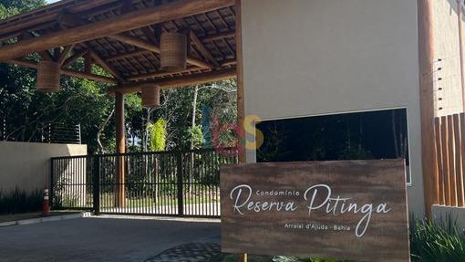 Terreno, 525 m² - Foto 9