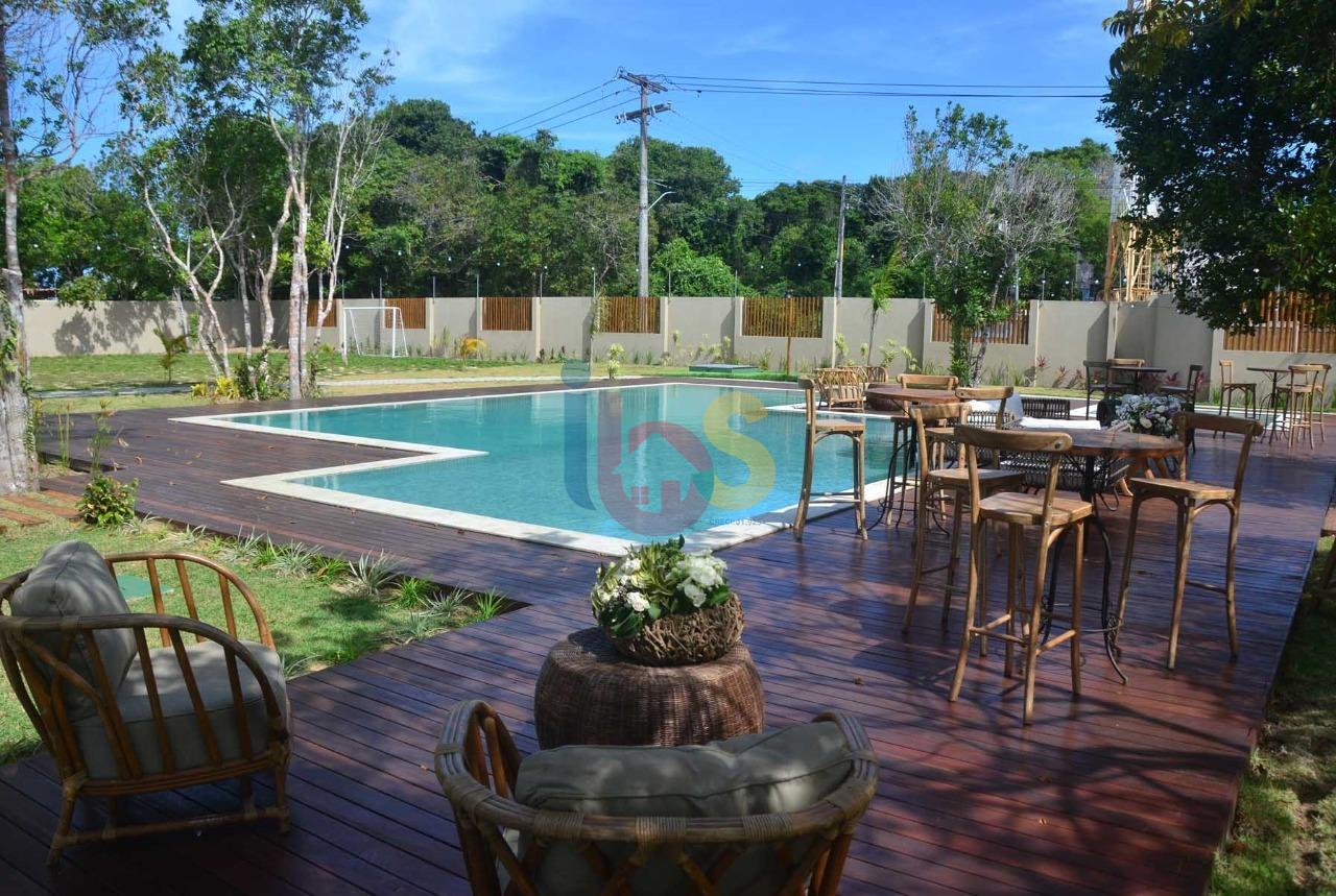 Terreno, 525 m² - Foto 7