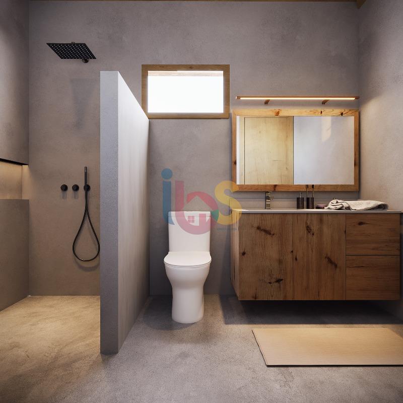 Casa, 3 quartos, 193 m² - Foto 6