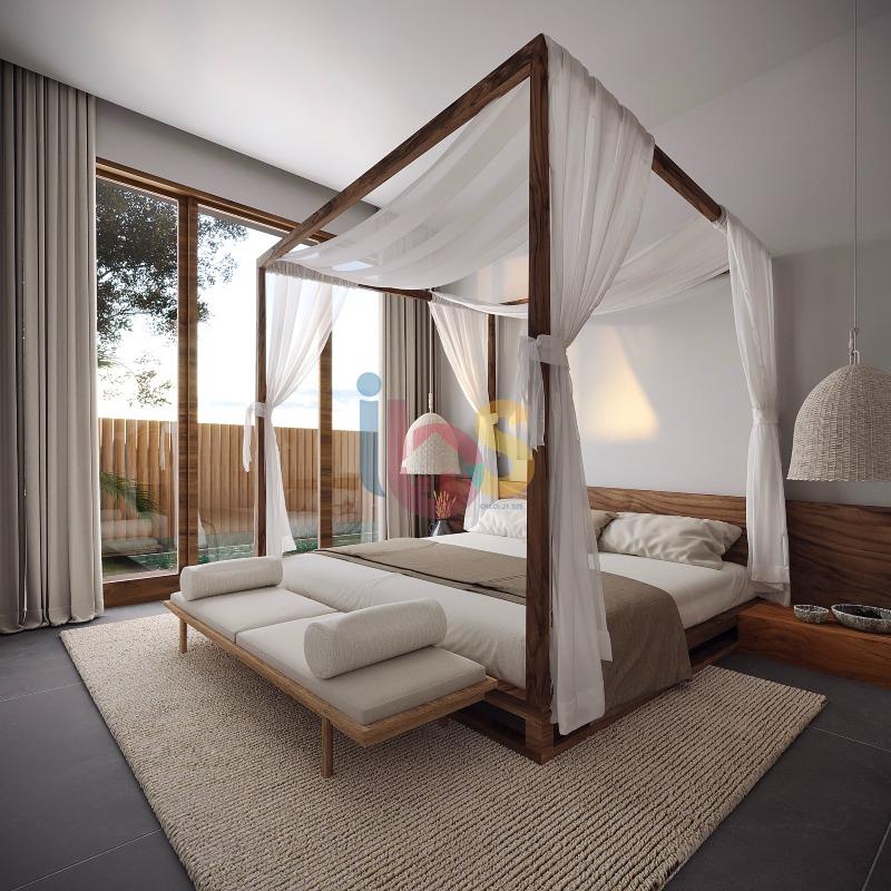 Casa, 3 quartos, 193 m² - Foto 7