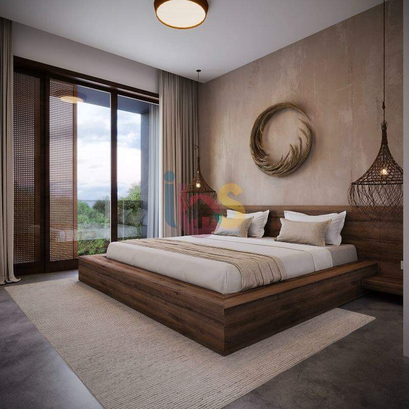 Casa, 3 quartos, 193 m² - Foto 4