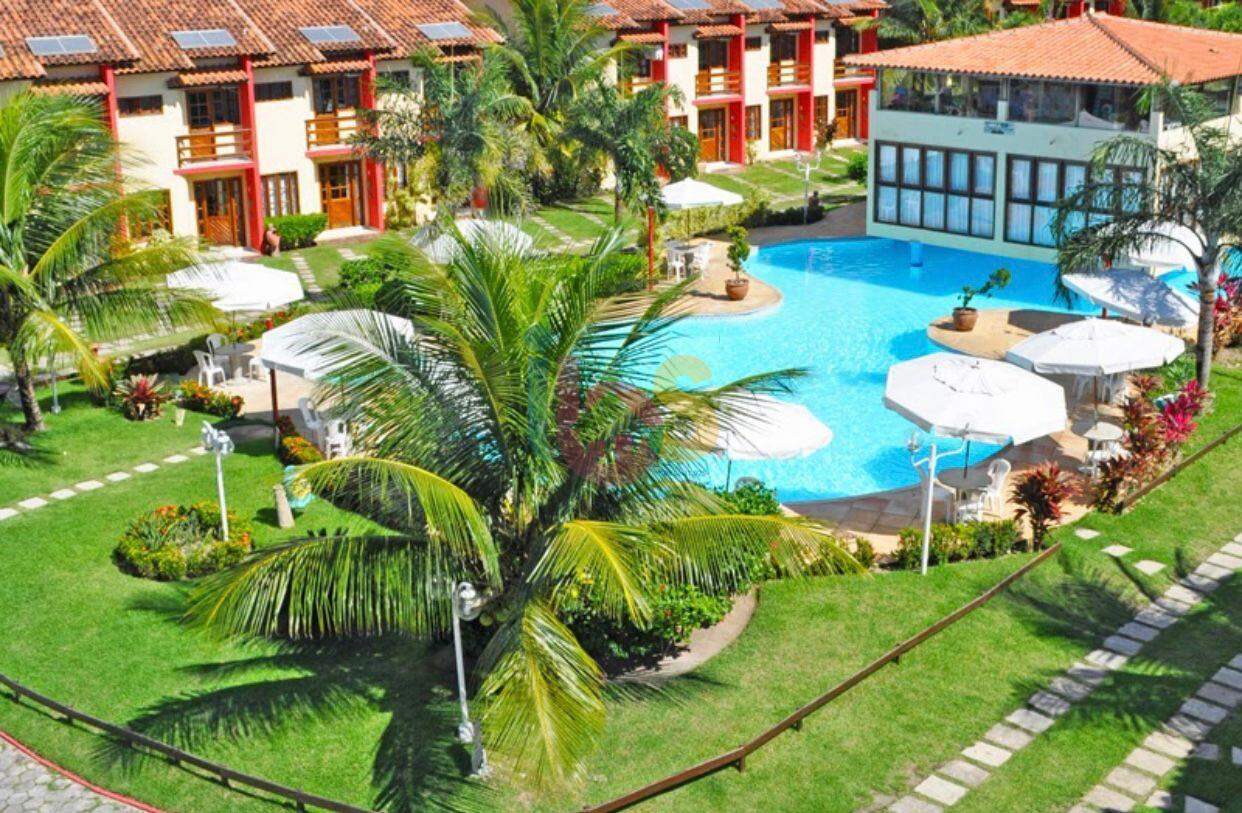 Apartamento, 2 quartos, 90 m² - Foto 1