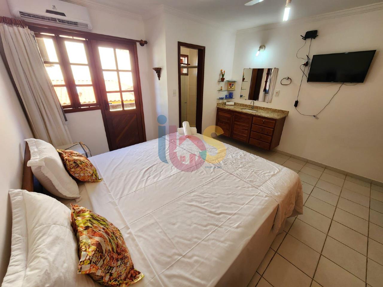 Apartamento, 2 quartos, 90 m² - Foto 15