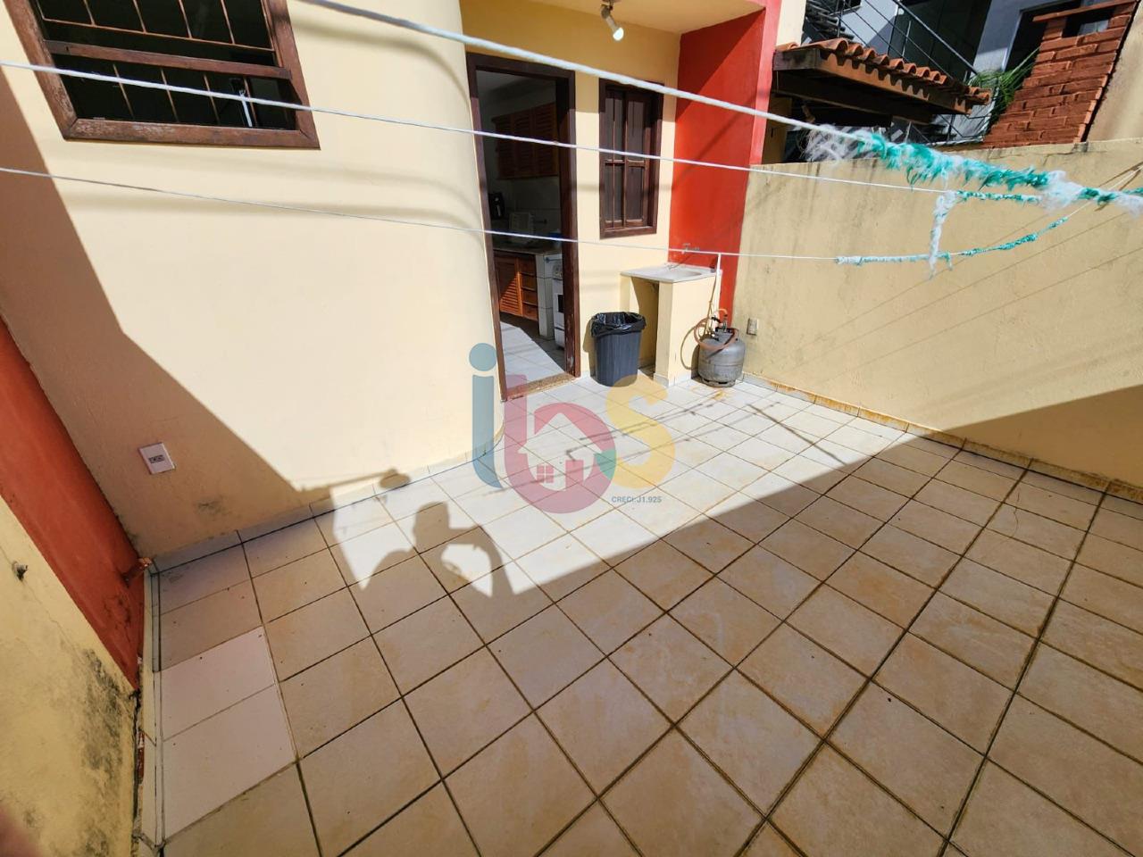 Apartamento, 2 quartos, 90 m² - Foto 20