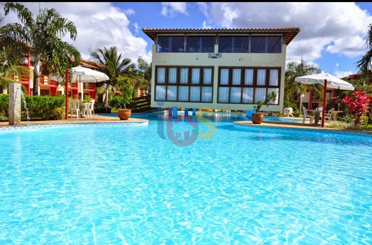 Apartamento, 2 quartos, 90 m² - Foto 9