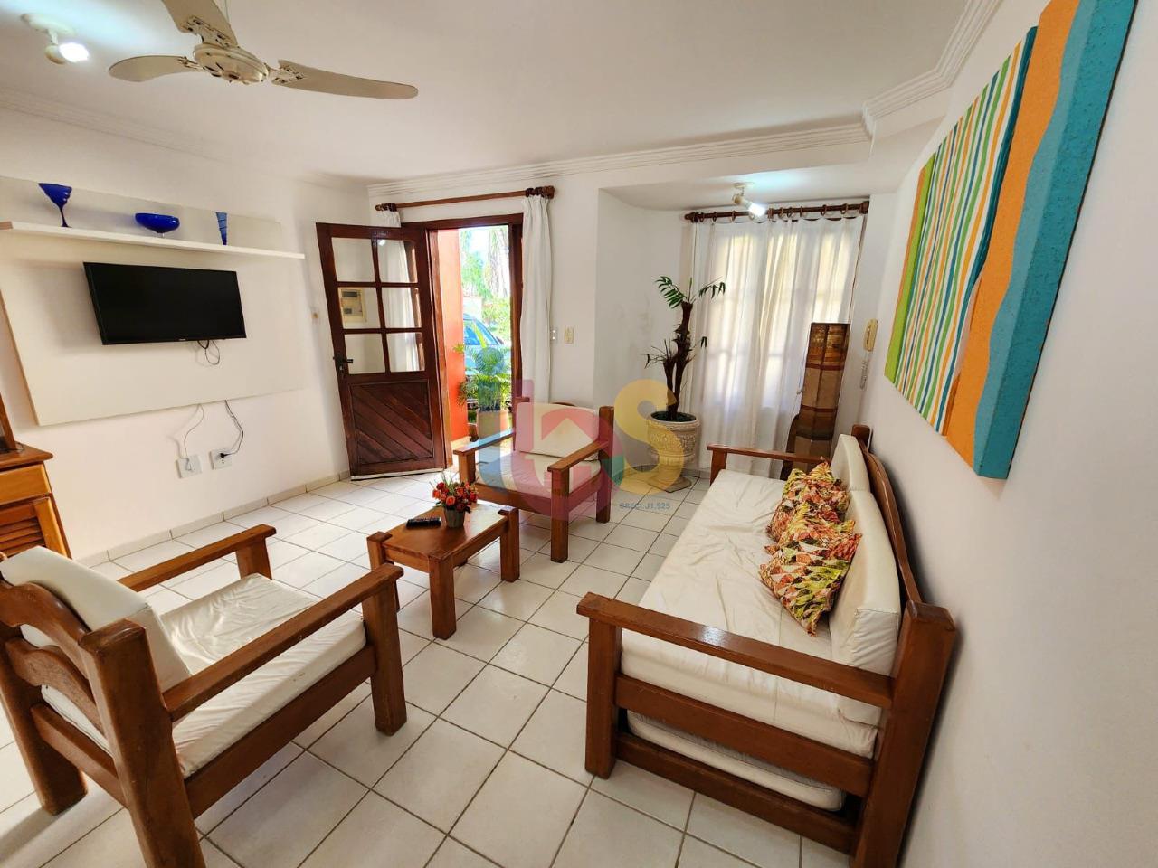 Apartamento, 2 quartos, 90 m² - Foto 11