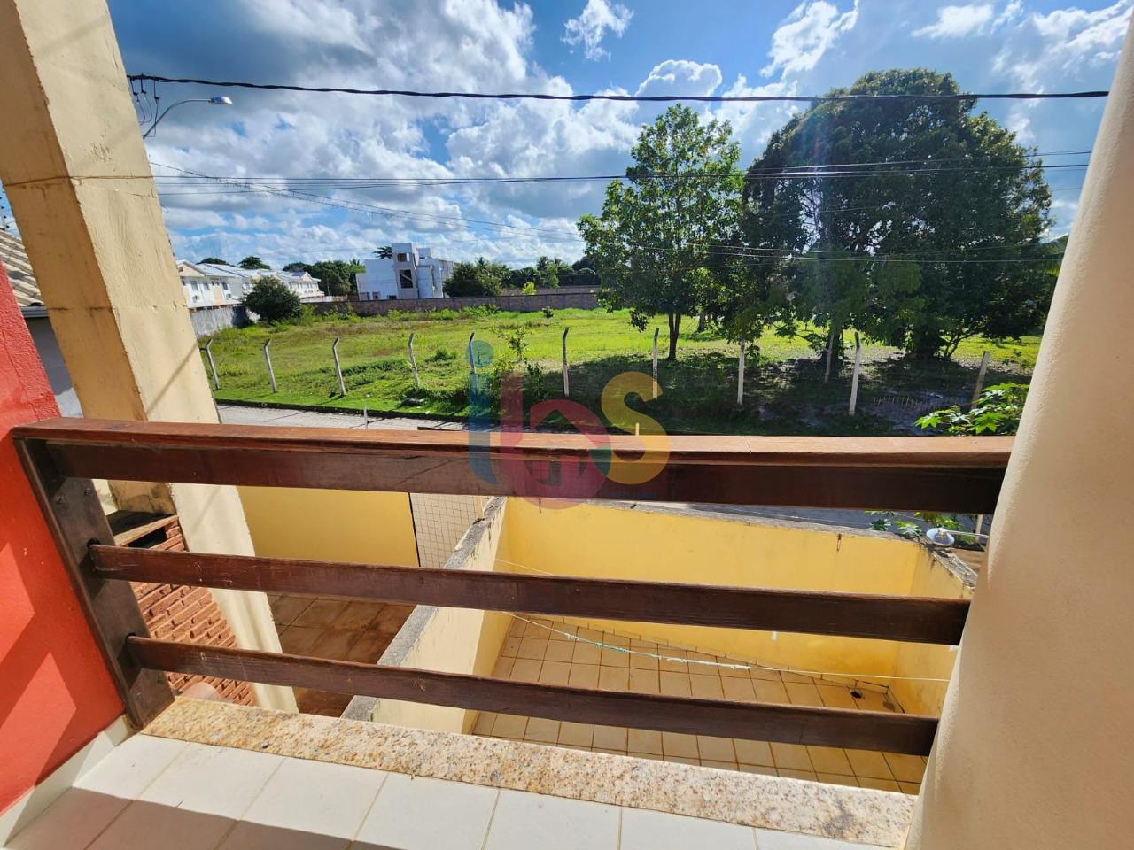 Apartamento, 2 quartos, 90 m² - Foto 17