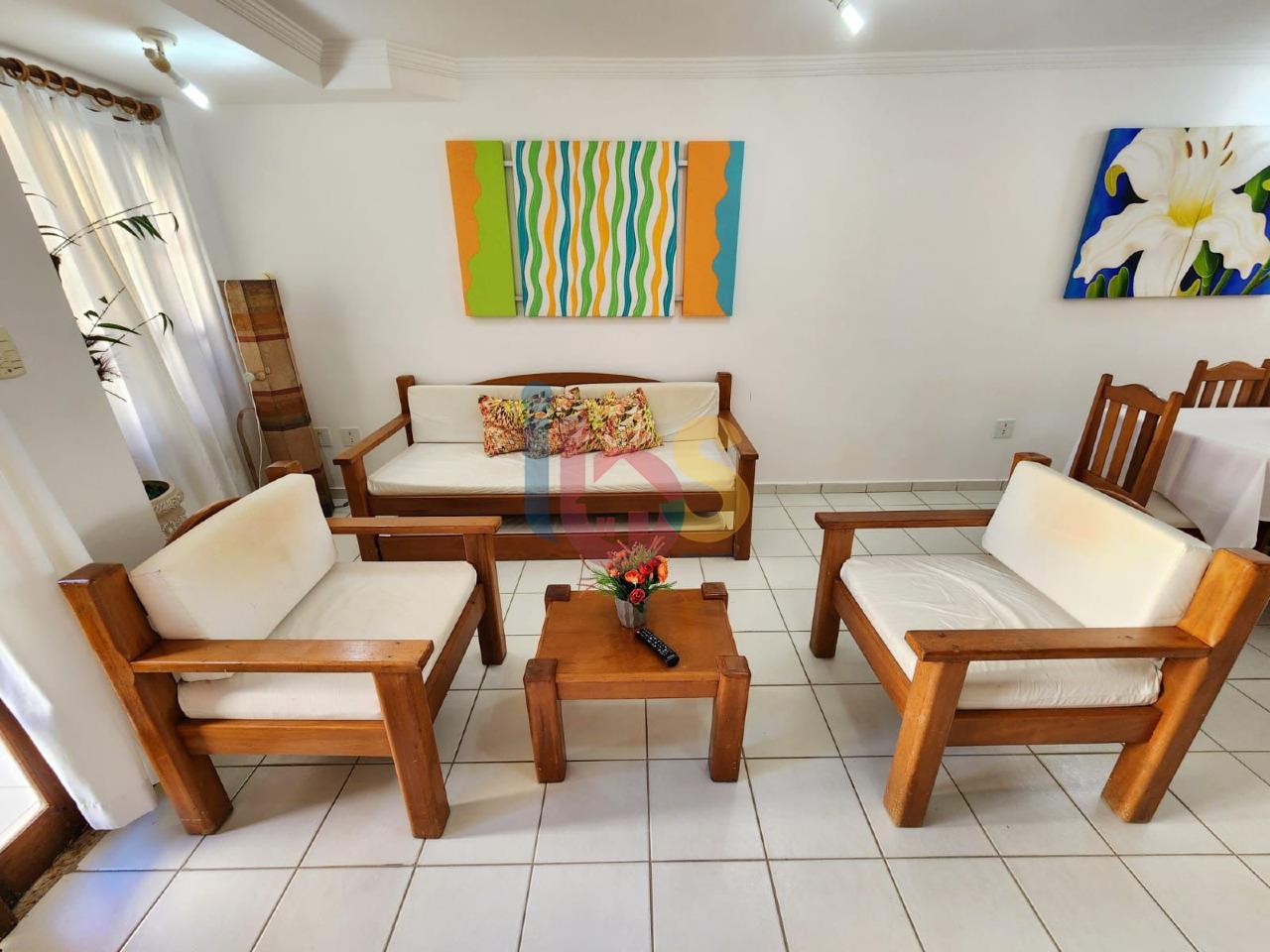 Apartamento, 2 quartos, 90 m² - Foto 10