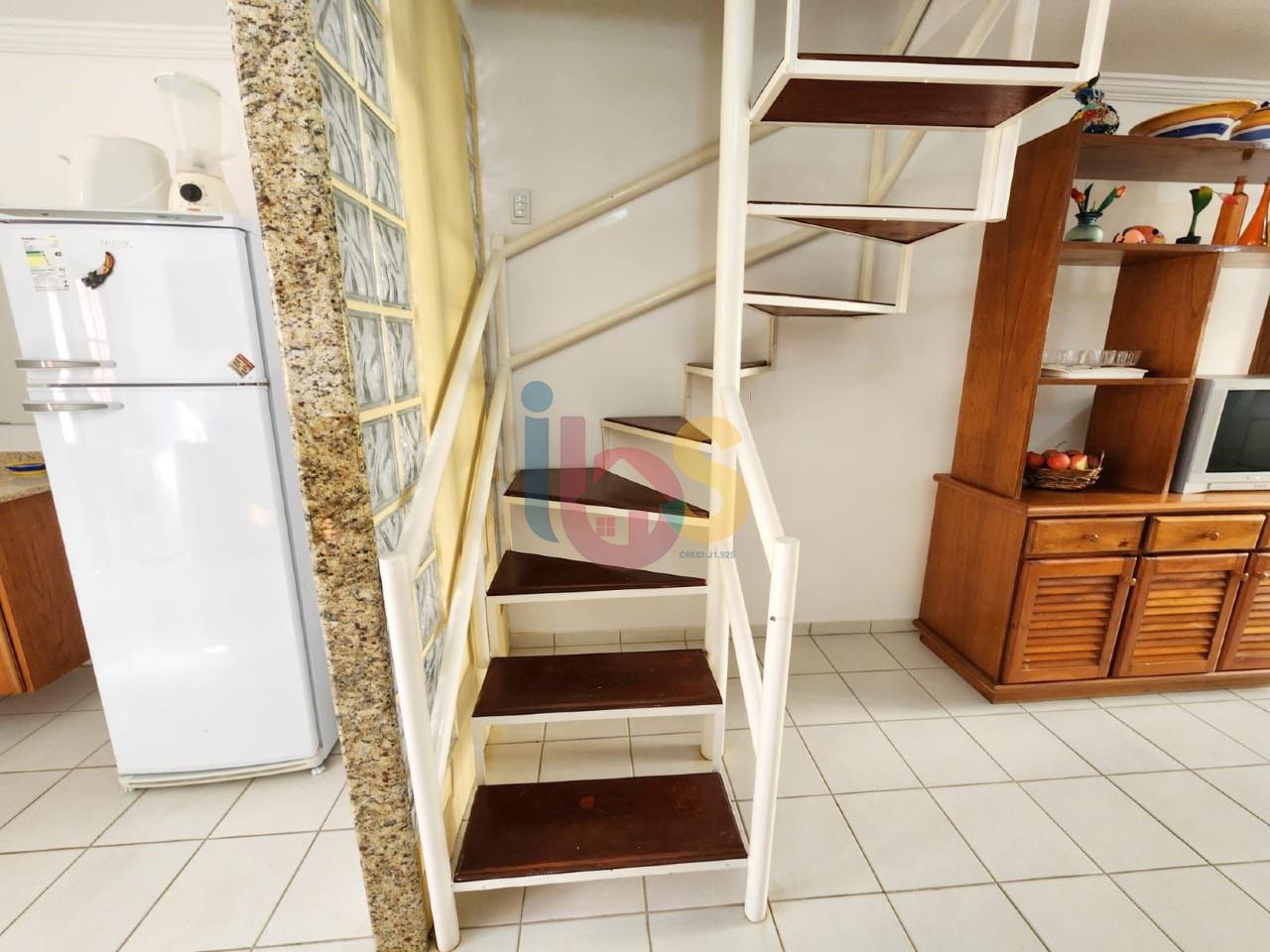 Apartamento, 2 quartos, 90 m² - Foto 2