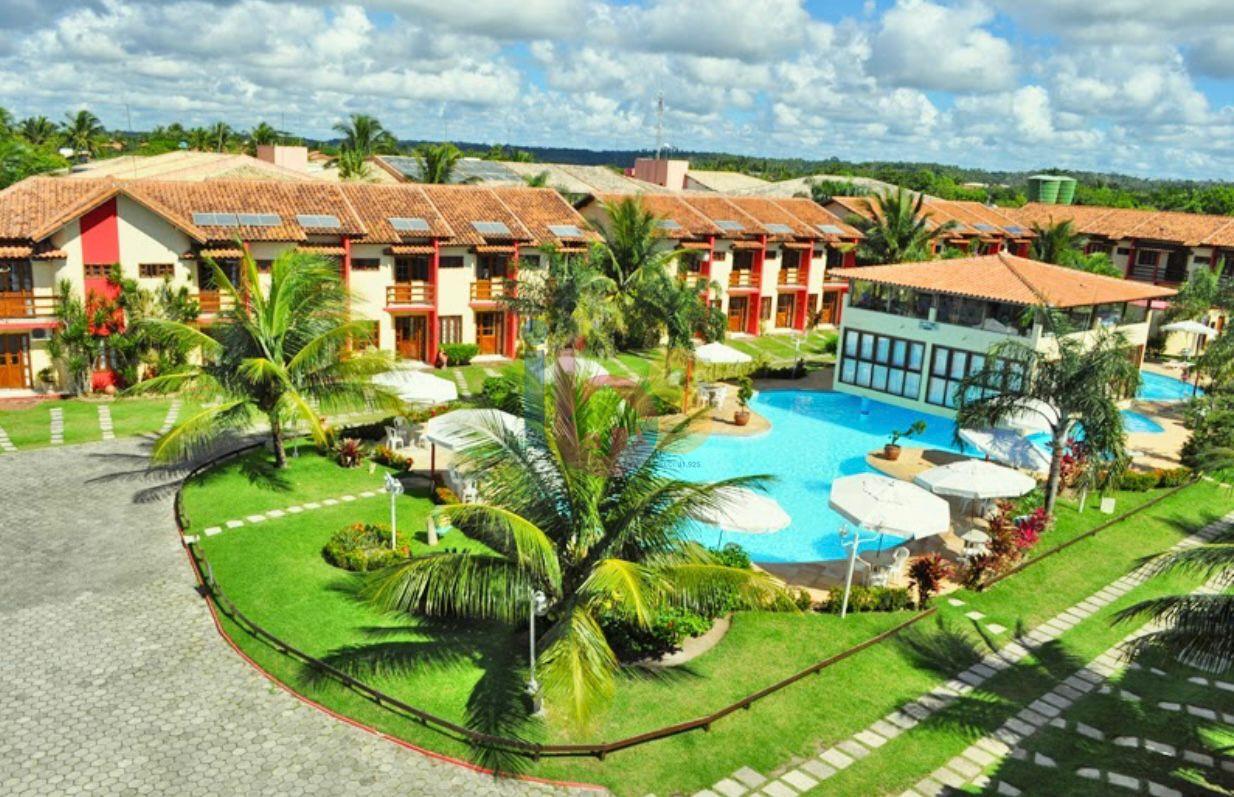 Apartamento, 2 quartos, 90 m² - Foto 7