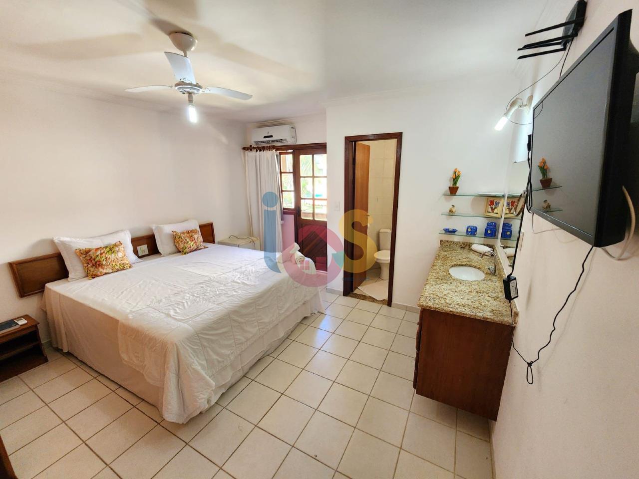 Apartamento, 2 quartos, 90 m² - Foto 18