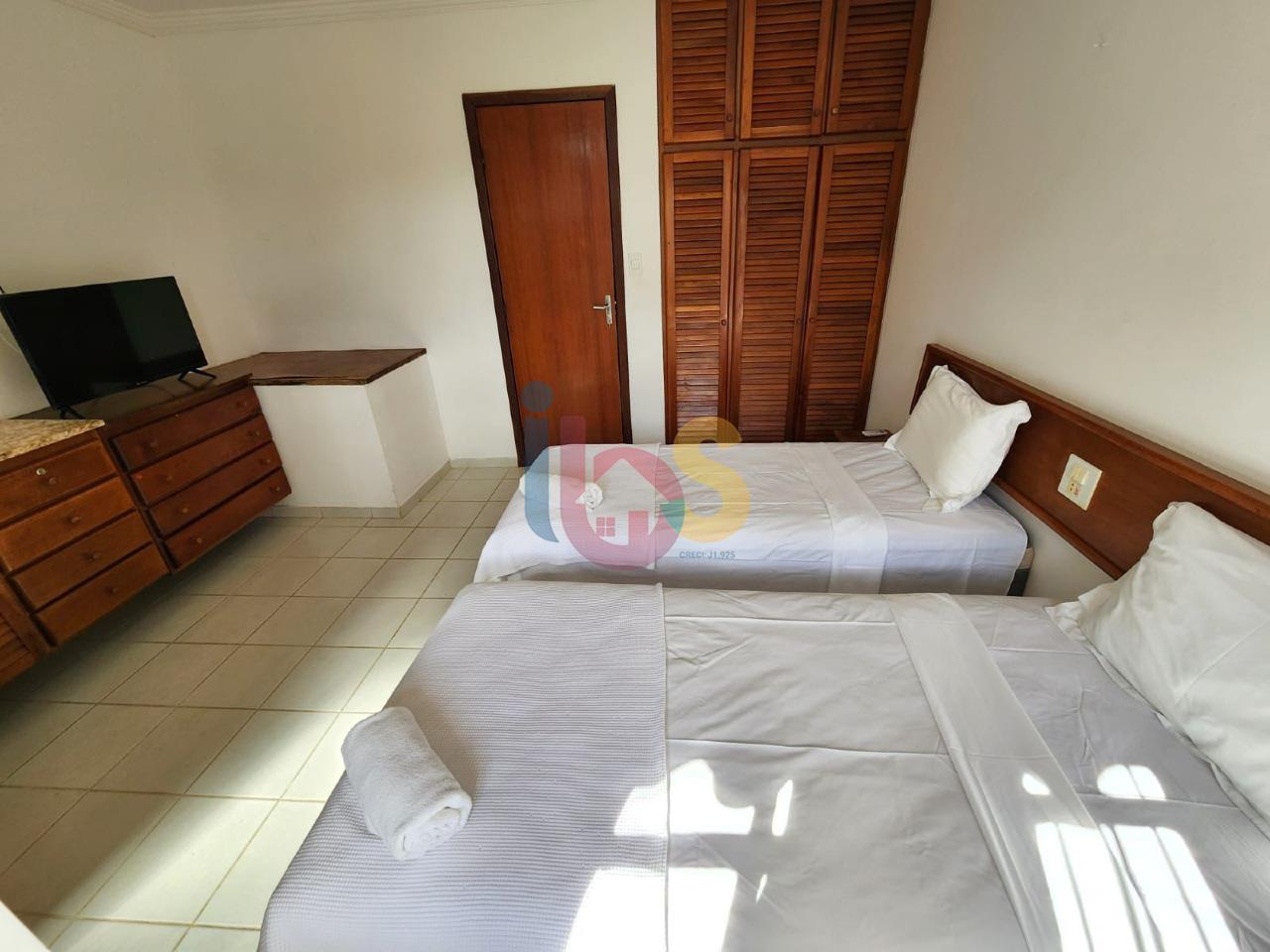 Apartamento, 2 quartos, 90 m² - Foto 19