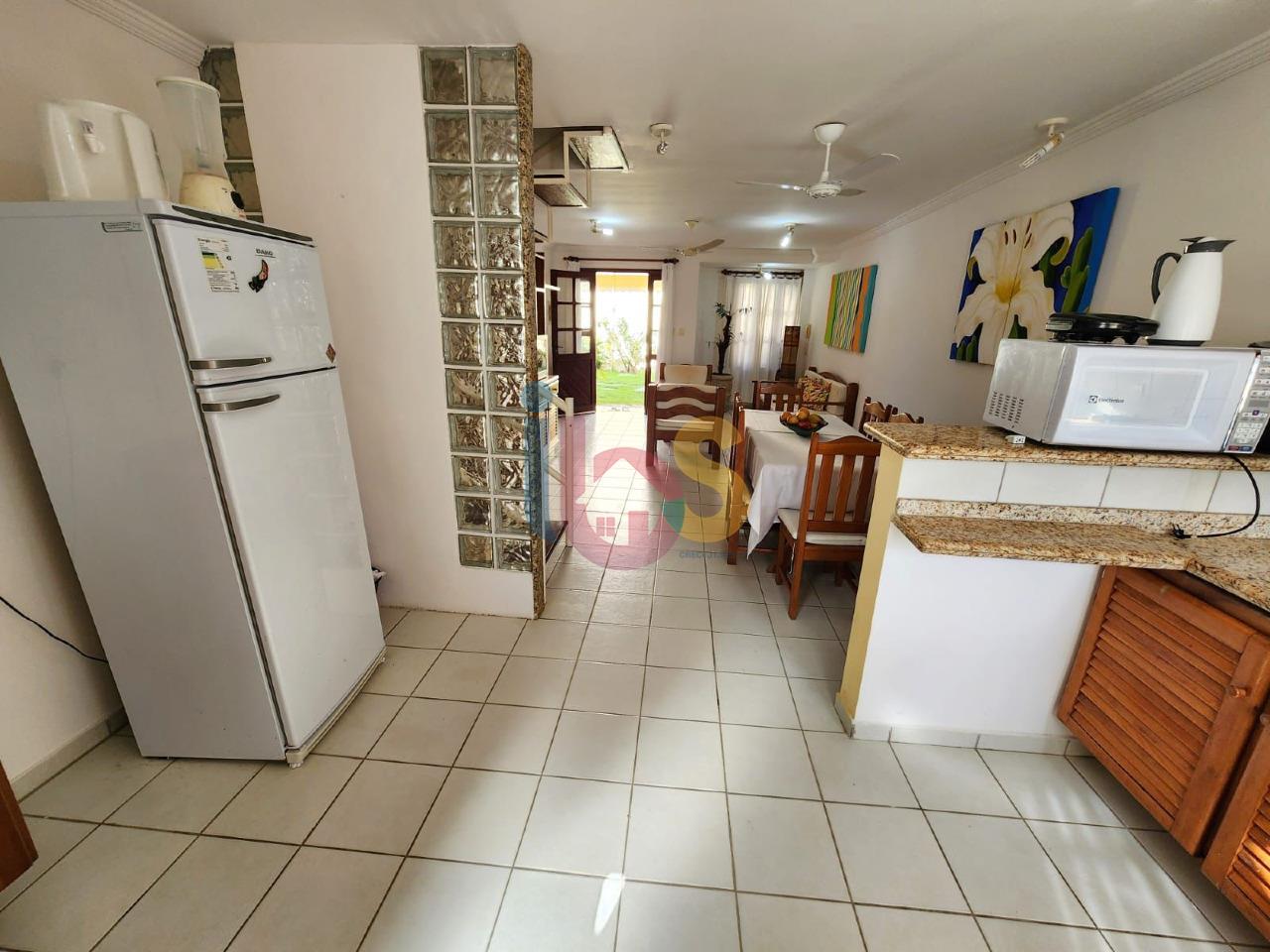 Apartamento, 2 quartos, 90 m² - Foto 13