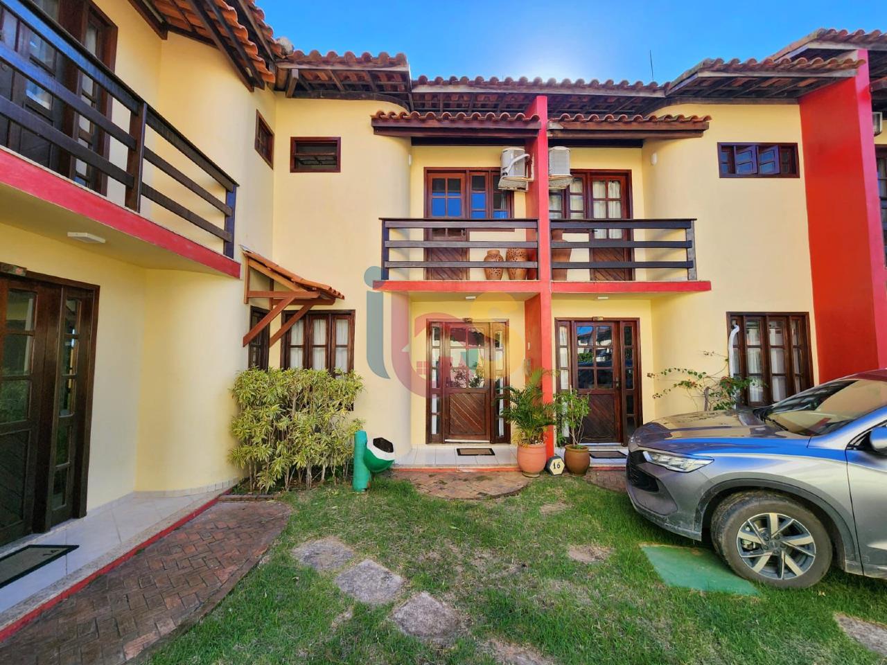 Apartamento, 2 quartos, 90 m² - Foto 6