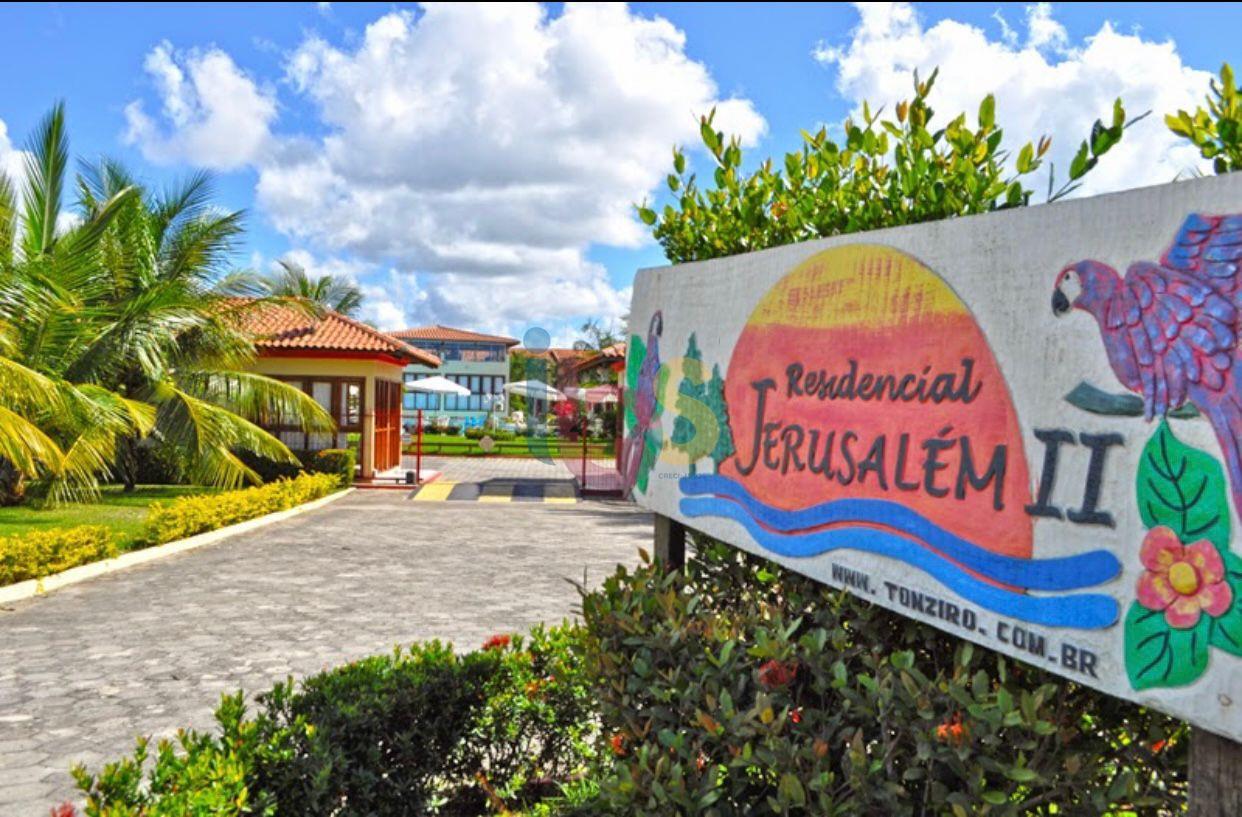 Apartamento, 2 quartos, 90 m² - Foto 8