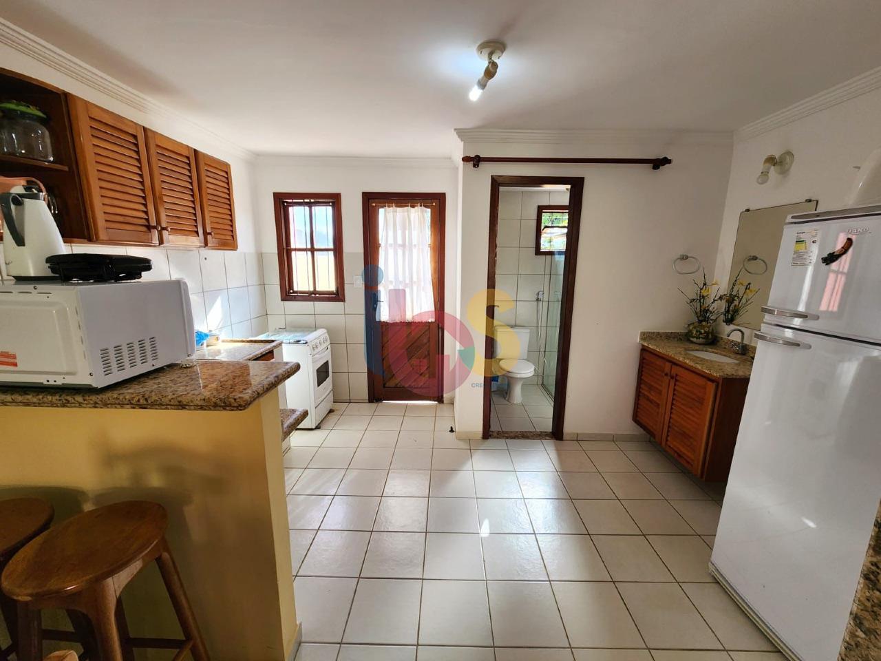 Apartamento, 2 quartos, 90 m² - Foto 12