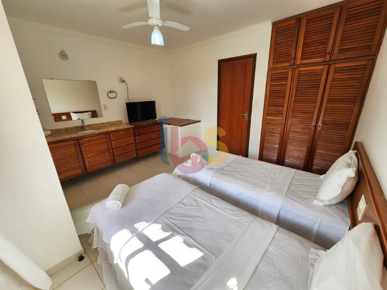 Apartamento, 2 quartos, 90 m² - Foto 14