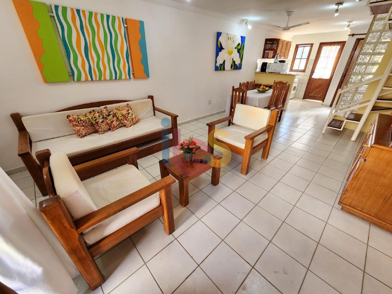 Apartamento, 2 quartos, 90 m² - Foto 4