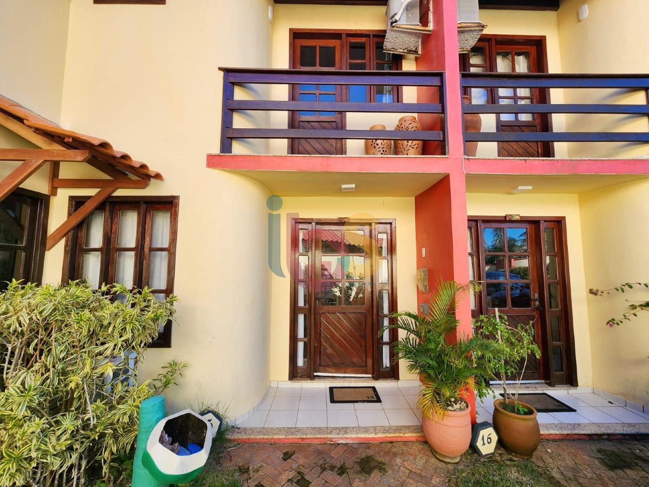 Apartamento, 2 quartos, 90 m² - Foto 5