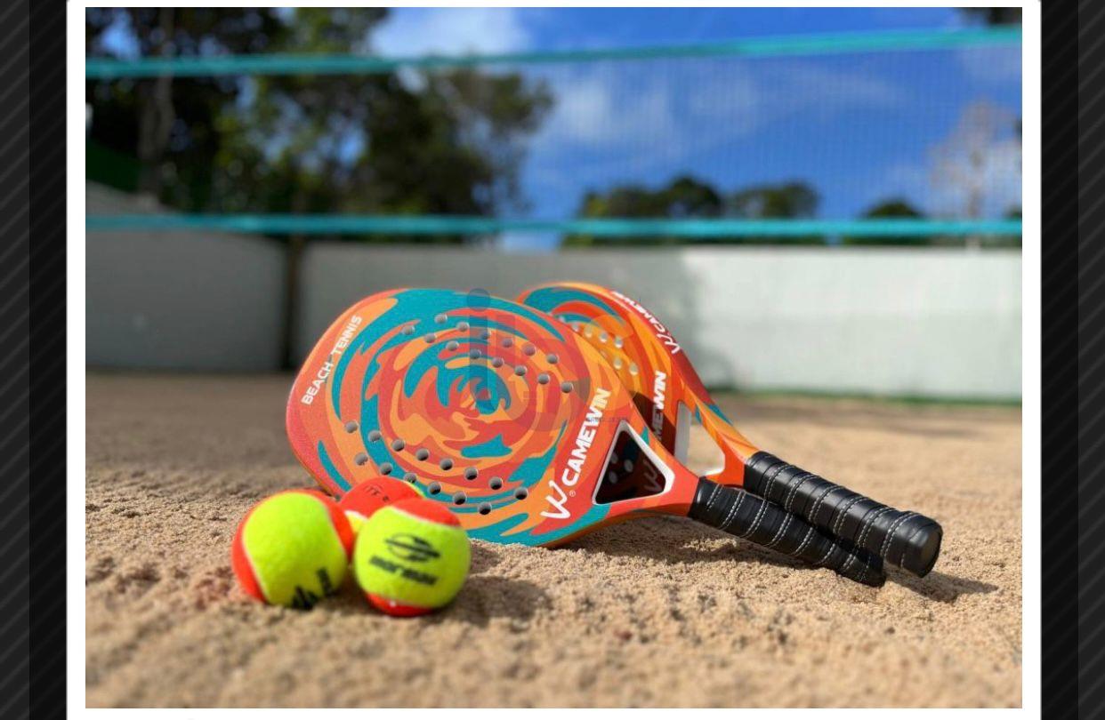 Apartamento, 2 quartos, 100 m² - Foto 7