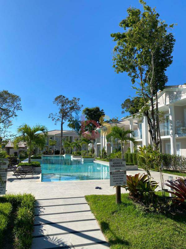 Apartamento, 2 quartos, 100 m² - Foto 3