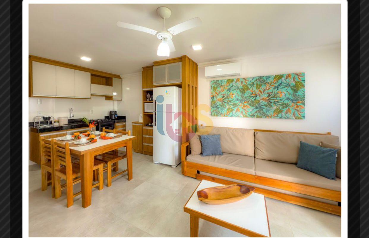 Apartamento, 2 quartos, 100 m² - Foto 9