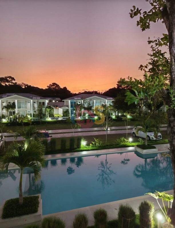 Apartamento, 2 quartos, 100 m² - Foto 4