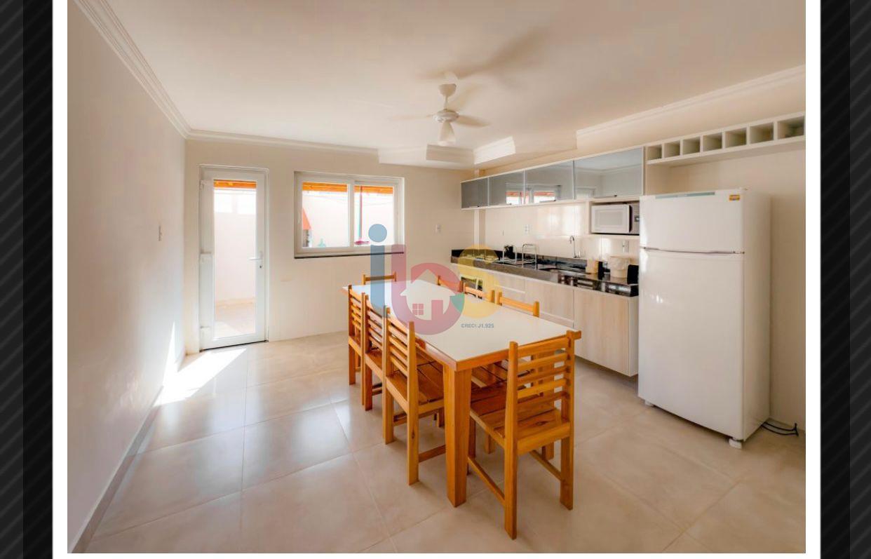 Apartamento, 2 quartos, 100 m² - Foto 10