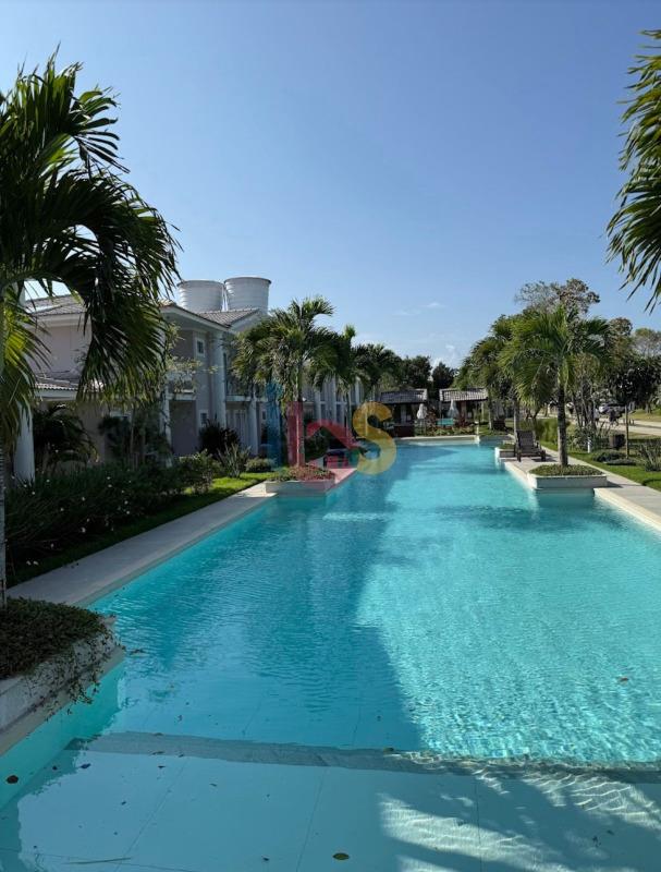 Apartamento, 3 quartos, 130 m² - Foto 3