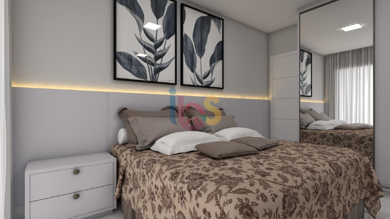 Apartamento, 3 quartos, 130 m² - Foto 13