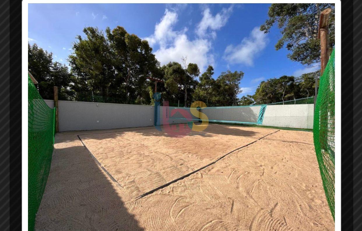 Apartamento, 3 quartos, 130 m² - Foto 7