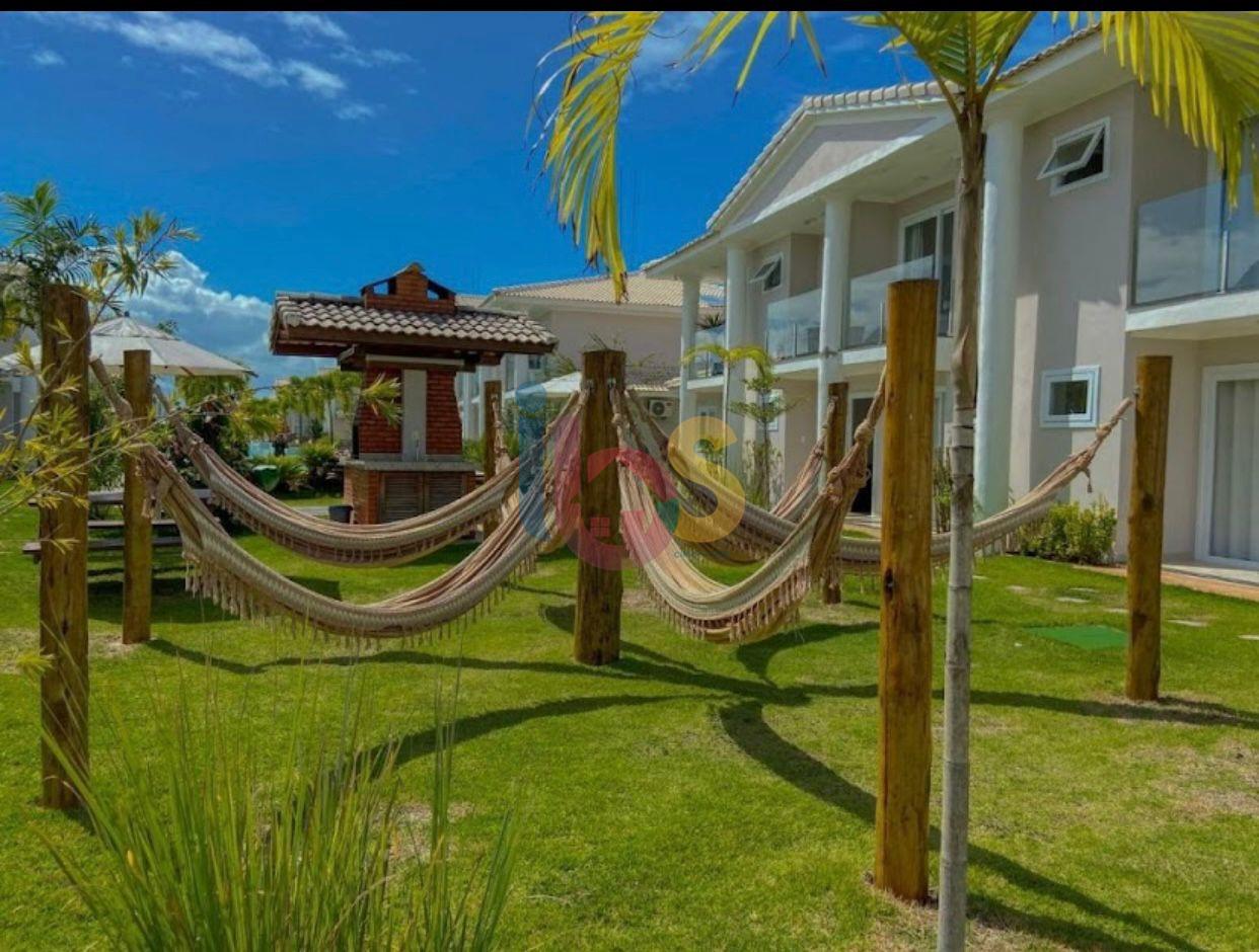 Apartamento, 3 quartos, 130 m² - Foto 5