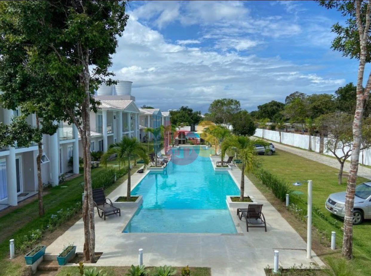 Apartamento, 3 quartos, 130 m² - Foto 2