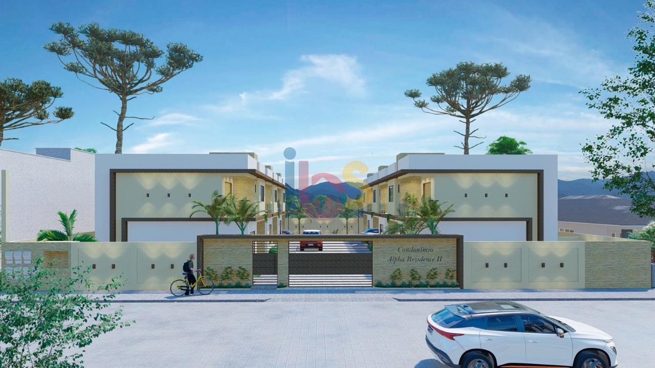 Apartamento, 1 quarto, 132 m² - Foto 9