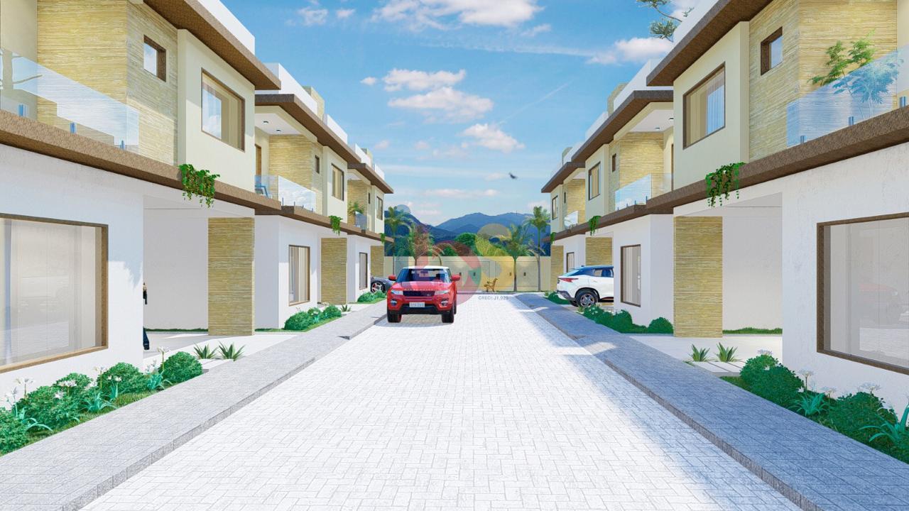 Apartamento, 1 quarto, 132 m² - Foto 6