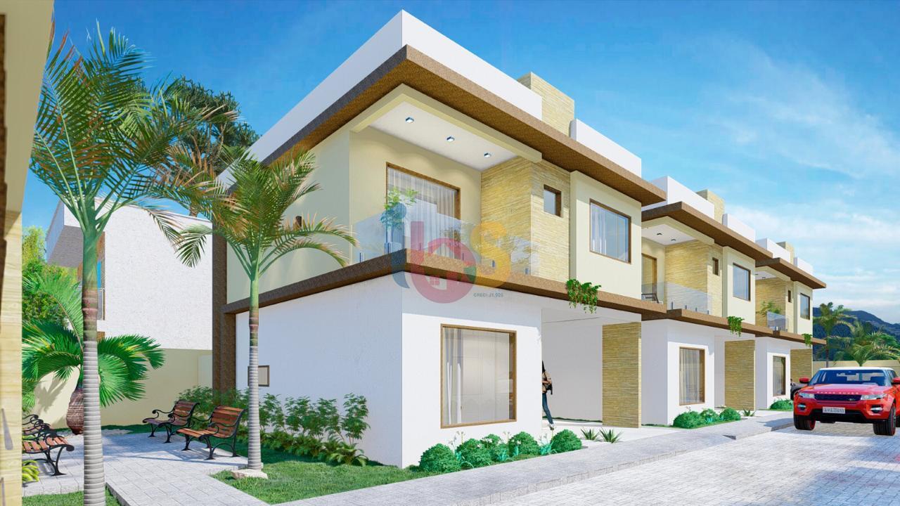 Apartamento, 1 quarto, 132 m² - Foto 7