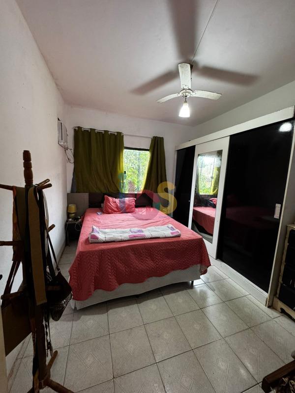 Casa, 3 quartos, 70 m² - Foto 5