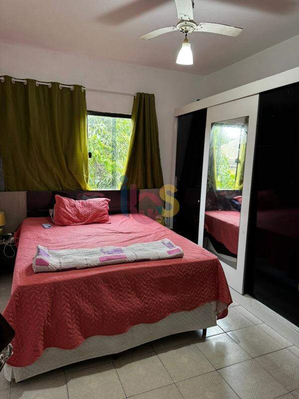 Casa, 3 quartos, 70 m² - Foto 6