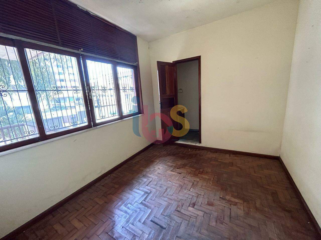 Sala-Conjunto, 41 m² - Foto 3