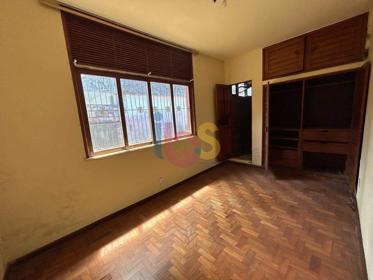 Sala-Conjunto, 41 m² - Foto 4