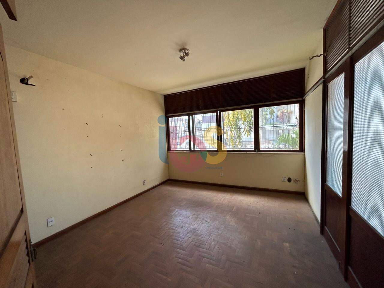 Sala-Conjunto, 41 m² - Foto 5