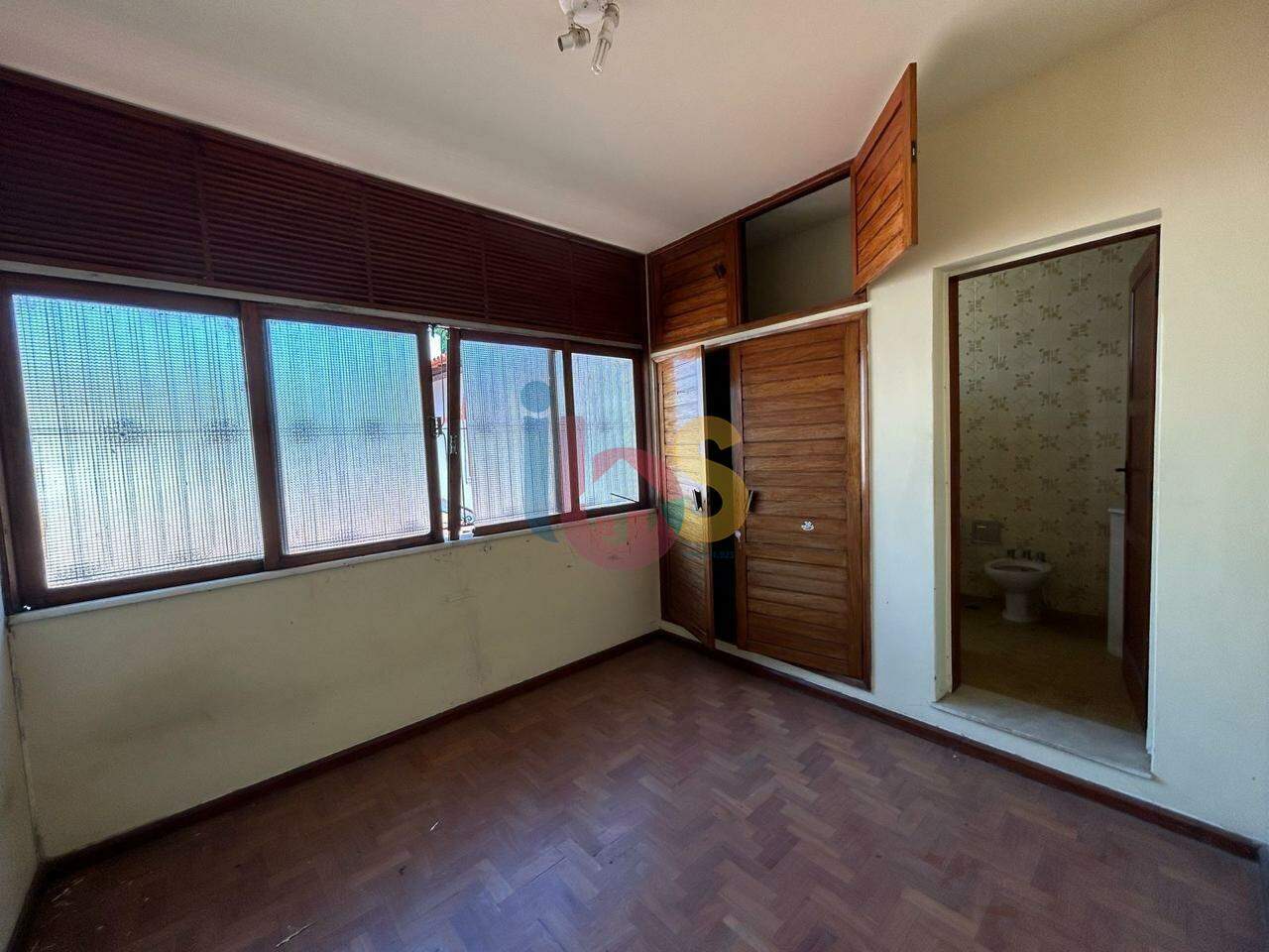 Sala-Conjunto, 41 m² - Foto 4