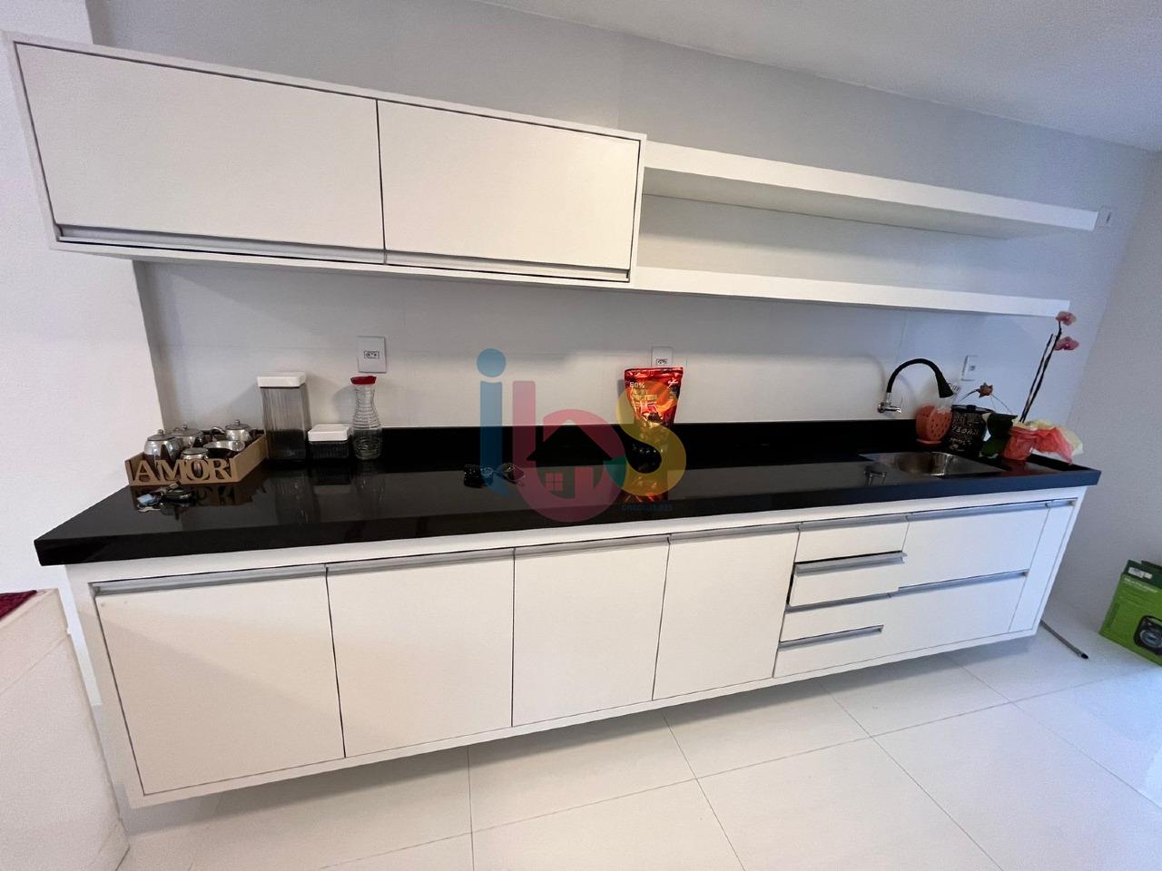 Apartamento, 2 quartos, 77 m² - Foto 12