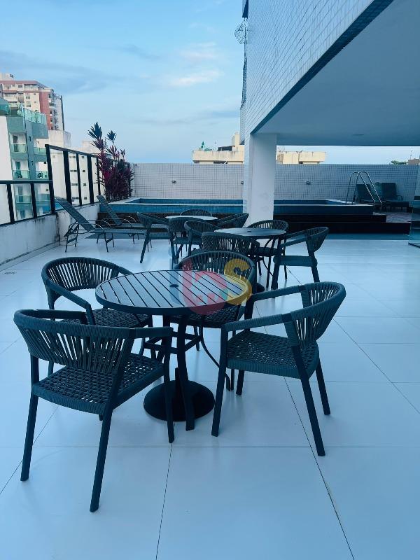 Apartamento, 2 quartos, 77 m² - Foto 13